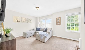 41 Boston Rd 491, Billerica, MA 01862