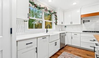 740 MOORES MILL Rd, Auburn, AL 36830