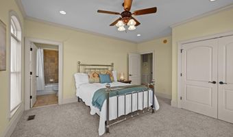 1101 W Ft Macon Rd, Atlantic Beach, NC 28512