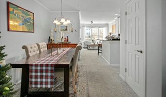 5986 KIMBERLY ANNE Way, Alexandria, VA 22310