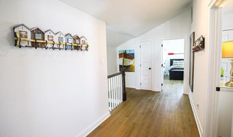 285 78TH St, Avalon, NJ 08202