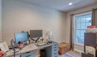 6183 NEWTON Way, Bridgeville, DE 19933