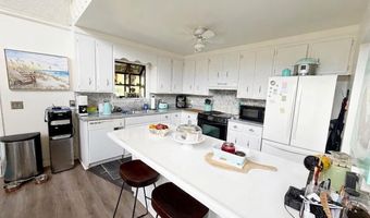 2609 Arpana Cir, Alford, FL 32420