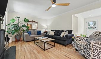 874 W Cunningham St, Alcoa, TN 37701
