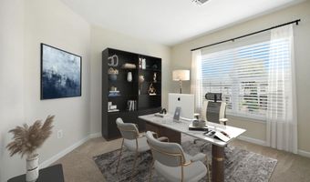 45061 BRAE Ter 202, Ashburn, VA 20147
