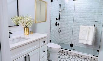 80 Baxter St, Boston, MA 02127
