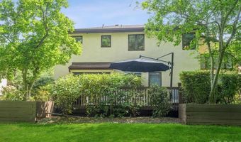 520 SAYRE Dr, Princeton, NJ 08540