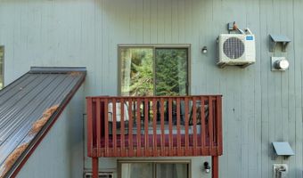 6 River Run Dr Q, Bartlett, NH 03812