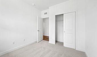 104 WANCHESE Dr, Magnolia, DE 19962