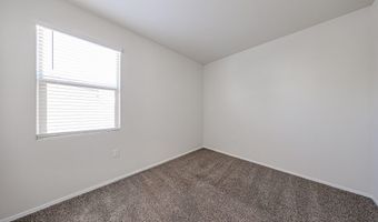 31041 W AVALON Cir, Buckeye, AZ 85396