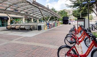 4501 ARLINGTON Blvd 502, Arlington, VA 22203