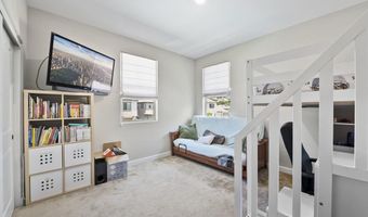 2011 Copernicus Ct, Escondido, CA 92026