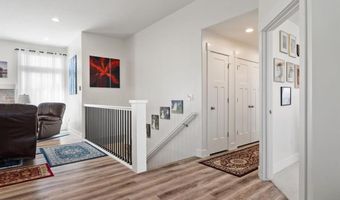 577 W 40 S, Blackfoot, ID 83221