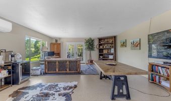 1565 S RIO VERDE Ln, Camp Verde, AZ 86322