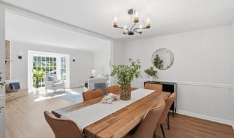 1270 CADDIE Dr, Arnold, MD 21012
