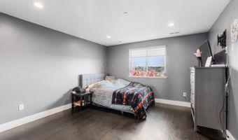 12440 Quince St, Brighton, CO 80602