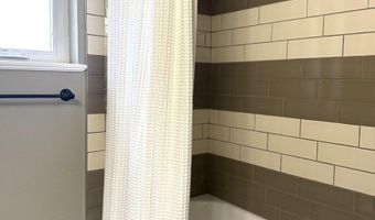 1002 Painted Pony Ln, Artesia, NM 88210