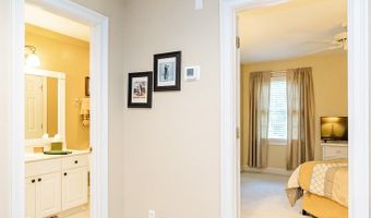 1403 River Pointe Dr, Albany, GA 31701
