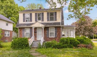 1255 Superior Ave, Akron, OH 44307