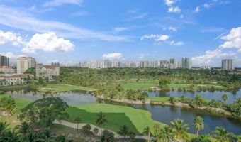 19501 W Country Club Dr 1202, Aventura, FL 33180