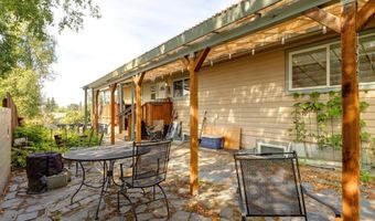 1421 L St, Anchorage, AK 99501