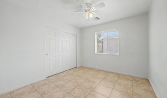 16013 S CORAL Rd, Arizona City, AZ 85123