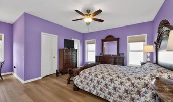 103 Joann Way, Amsterdam, NY 12010