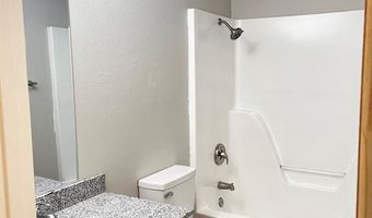 428 SE G St 1, Bentonville, AR 72712