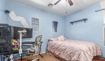 1652 N 114TH Ave, Avondale, AZ 85392