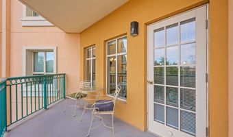 30 Strada Di Villaggio 324, Henderson, NV 89011