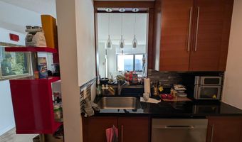 526 Pacific Ave 1503, Atlantic City, NJ 08401