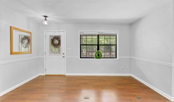 18626 Moore Rd, Andalusia, AL 36420