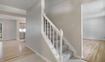 3228 BLACKWALNUT Dr, Annapolis, MD 21403