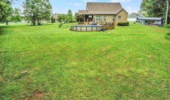 356 Odell Ct, Alvaton, KY 42122