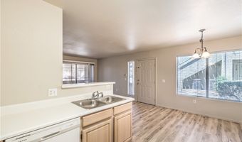 5710 E TROPICANA 1114, Las Vegas, NV 89122
