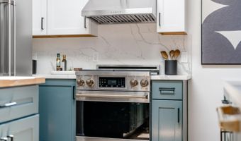 207 Kingsbury Dr, Aptos, CA 95003
