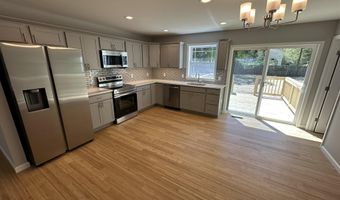 34658 NOTTINGHAM Way, Frankford, DE 19945