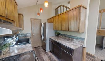 2162 Sunflower, Casper, WY 82604