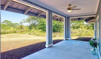 15-1605 2ND Ave, Keaau, HI 96749