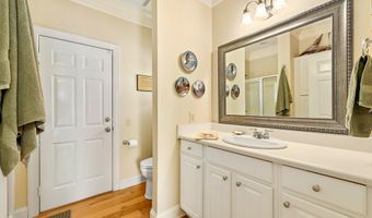 206 Thornberry Pl, Ashford, AL 36312