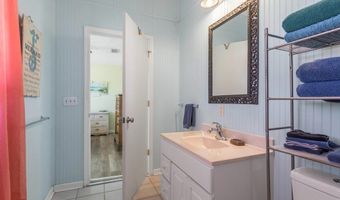 1125 Alligator Dr, Alligator Point, FL 32346