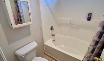 2514 McCormick Blvd, Bullhead City, AZ 86429