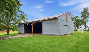 17341 N 158th St, Basehor, KS 66007