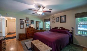 17088 N Fork River Rd, Abingdon, VA 24210