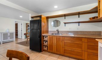 6 MACHIDA Ln, Hilo, HI 96720