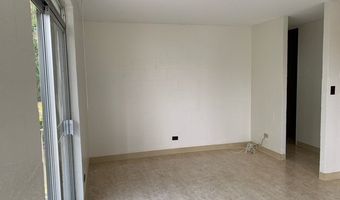 1830 Punahou St 20, Honolulu, HI 96822