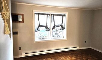 12 Birdie Ct, Coventry, RI 02816