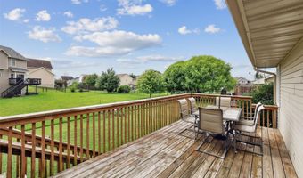 1107 SW Springfield Dr, Ankeny, IA 50023