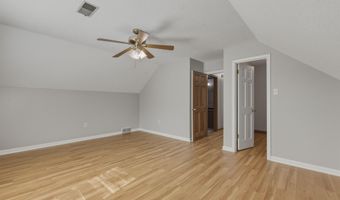 5866 SWEET OAK Cv, Bartlett, TN 38134