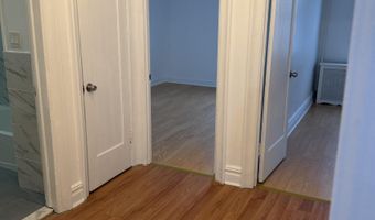 187 W 48TH St, Bayonne, NJ 07002